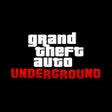 Grand Theft Auto: Underground icon