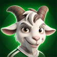 Icon of program: Jogito - Fußball Spiele