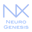 Icon of program: NeuroX Neurogenesis