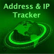Icon of program: Address & IP address Find…