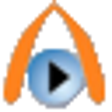Icon of program: VisionBlazer