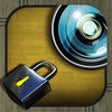 Icon of program: Secret Folder & Photo Vid…
