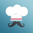 Icon of program: Phoodie
