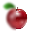 Icon of program: Blur Video & Image