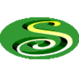 Icon of program: Multi-SWAC Basic
