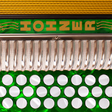 Icon of program: Hohner-ADG Button Accordi…