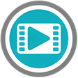 Icon of program: Jaksta Converter
