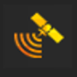 Icon of program: Norton Satellite for Wind…