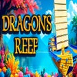 Icon of program: Dragons Reef