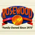Icon of program: Rosewood Family Restauran…