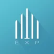 Icon of program: Exp Deals Hotel