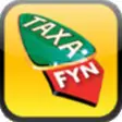 Icon of program: TaxaFyn