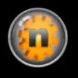 Icon of program: MyNitel