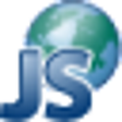 Icono de programa: Eclipse IDE for JavaScrip…