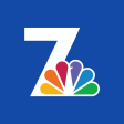 Icon of program: NBC 7 San Diego