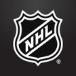 Icon of program: NHL