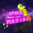 Icon of program: Space Maniac