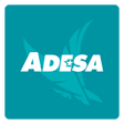 Icono de programa: Marketplace