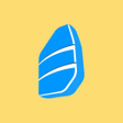 Icon of program: Rosetta Stone: Learn to S…