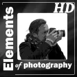 Icon of program: Elements of Photography