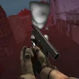 Icon of program: Slenderman Must Die: Surv…