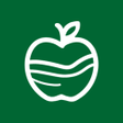 Icon of program: Sidrera