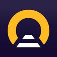 Icon of program: Rail Planner Eurail/Inter…