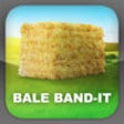 Icon of program: iBand-It