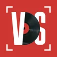 Icon of program: VinylSnap: Scan Value Re…