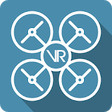 Icono de programa: FPV-VR for wifibroadcast …