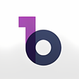 Icon of program: BitVPN - Fast VPN Proxy M…