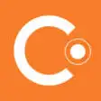 Icon of program: Centrik - Free Sales Acce…