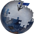Icon of program: Nexus GPS Tracking Mobile