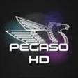 Icon of program: Pegaso HD