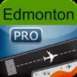 Icon of program: Edmonton Airport+Flight T…