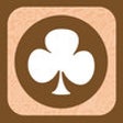 Icon of program: Alhambra Solitaire Free C…