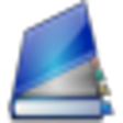 Icon of program: EDS Google Books Download…