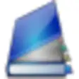 Icon of program: EDS Google Books Download…
