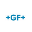 Icon of program: GF Corporate Publications