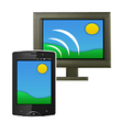 Icono de programa: Remote PC Share