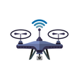 Icon of program: HY-GPS