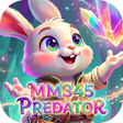 Icono de programa: NN567Sylvin
