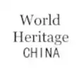 Icon of program: World Heritage China