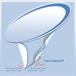 Icon of program: Vortex Sci-Units Converte…