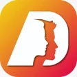 Icon of program: Flirtify: Chat Meet  Date