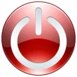 Icon of program: Cyberoids Shutdown Manage…