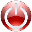 Icon of program: Cyberoids Shutdown Manage…