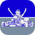 Icono de programa: Jetting for Maxter KZ Kar…