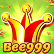 Icon of program: Bee999Block
