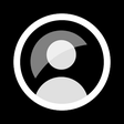Icon of program: Selfissimo!